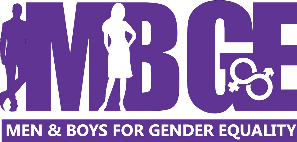 MBGE logo no background.png