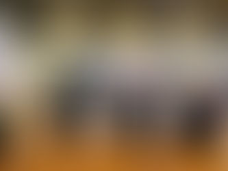 Empowering Community Response to Gender-Based Violence in Ghanzi District