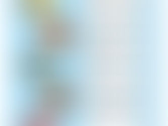 𝐓𝐇𝐄 𝐒𝐈𝐗 𝐓𝐈𝐏𝐒 𝐅𝐎𝐑 𝐆𝐎𝐀𝐋-𝐒𝐄𝐓𝐓𝐈𝐍𝐆!🤔