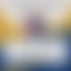 𝐌𝐨𝐧𝐝𝐚𝐲 𝐌𝐨𝐭𝐢𝐯𝐚𝐭𝐢𝐨𝐧 𝐟𝐨𝐫 𝐄𝐧𝐭𝐫𝐞𝐩𝐫𝐞𝐧𝐞𝐮𝐫𝐬