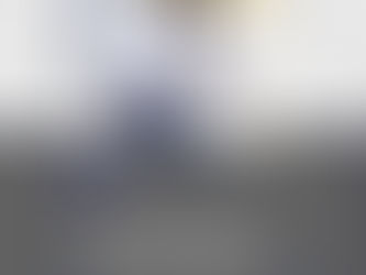 𝐌𝐨𝐧𝐝𝐚𝐲 𝐌𝐨𝐭𝐢𝐯𝐚𝐭𝐢𝐨𝐧 𝐟𝐨𝐫 𝐄𝐧𝐭𝐫𝐞𝐩𝐫𝐞𝐧𝐞𝐮𝐫𝐬
