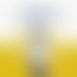 𝐌𝐨𝐧𝐝𝐚𝐲 𝐌𝐨𝐭𝐢𝐯𝐚𝐭𝐢𝐨𝐧 𝐟𝐨𝐫 𝐄𝐧𝐭𝐫𝐞𝐩𝐫𝐞𝐧𝐞𝐮𝐫𝐬