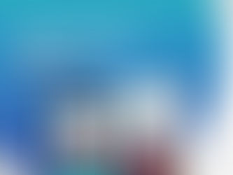 📜𝐁𝐎𝐎𝐊 𝐑𝐄𝐂𝐎𝐌𝐌𝐄𝐍𝐃𝐀𝐓𝐈𝐎𝐍