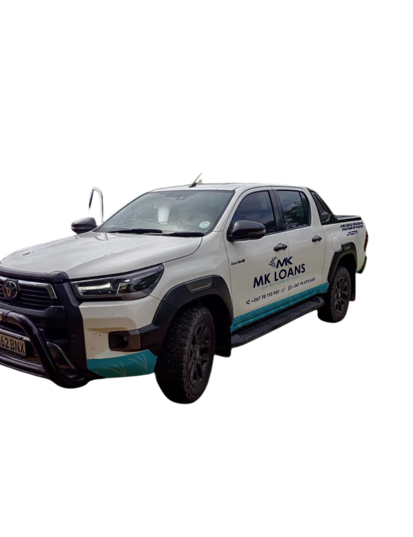 WhatsApp Image 2026-01-14 at 10.29.46-Photoroom.png