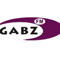 Gabz fm logo