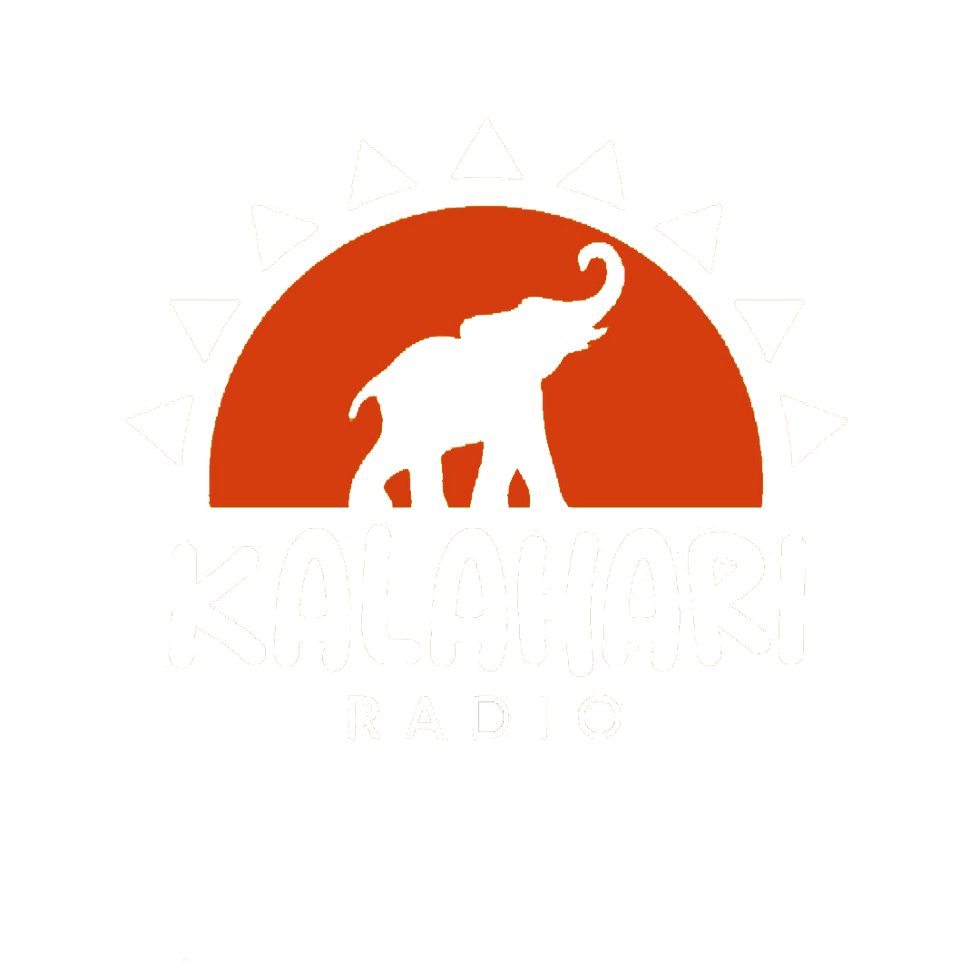 KLH Logo.png