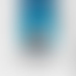 𝐁𝐨𝐨𝐤 𝐑𝐞𝐜𝐨𝐦𝐦𝐞𝐧𝐝𝐚𝐭𝐢𝐨𝐧: "𝐘𝐨𝐮𝐫 𝐒𝐭𝐨𝐫𝐲 𝐒𝐞𝐥𝐥𝐬"