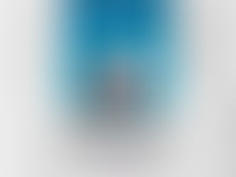 𝐁𝐨𝐨𝐤 𝐑𝐞𝐜𝐨𝐦𝐦𝐞𝐧𝐝𝐚𝐭𝐢𝐨𝐧: "𝐘𝐨𝐮𝐫 𝐒𝐭𝐨𝐫𝐲 𝐒𝐞𝐥𝐥𝐬"