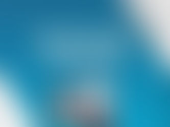 𝐁𝐨𝐨𝐤 𝐑𝐞𝐜𝐨𝐦𝐦𝐞𝐧𝐝𝐚𝐭𝐢𝐨𝐧: "𝐘𝐨𝐮𝐫 𝐒𝐭𝐨𝐫𝐲 𝐒𝐞𝐥𝐥𝐬"