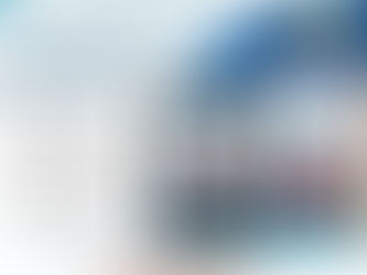 📜𝐁𝐎𝐎𝐊 𝐑𝐄𝐂𝐎𝐌𝐌𝐄𝐍𝐃𝐀𝐓𝐈𝐎𝐍