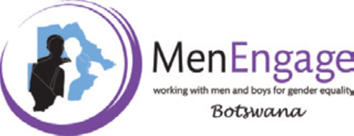 MENGAGE.png