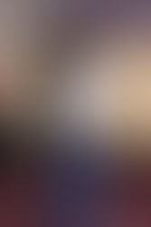 𝐌𝐢𝐧𝐝𝐬𝐞𝐭 𝐅𝐨𝐫 𝐖𝐞𝐚𝐥𝐭𝐡 | 𝐊𝐞𝐲𝐬 𝐭𝐨 𝐅𝐢𝐧𝐚𝐧𝐜𝐢𝐚𝐥 𝐑𝐞𝐬𝐭