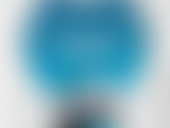 𝐁𝐨𝐨𝐤 𝐑𝐞𝐜𝐨𝐦𝐦𝐞𝐧𝐝𝐚𝐭𝐢𝐨𝐧: "𝐘𝐨𝐮𝐫 𝐒𝐭𝐨𝐫𝐲 𝐒𝐞𝐥𝐥𝐬"