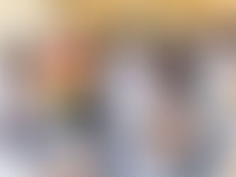 FutureForge Camp 2025—What. A. Ride!