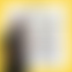 𝐌𝐨𝐧𝐝𝐚𝐲 𝐌𝐨𝐭𝐢𝐯𝐚𝐭𝐢𝐨𝐧 𝐟𝐨𝐫 𝐄𝐧𝐭𝐫𝐞𝐩𝐫𝐞𝐧𝐞𝐮𝐫𝐬