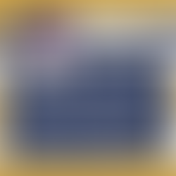 𝐌𝐨𝐧𝐝𝐚𝐲 𝐌𝐨𝐭𝐢𝐯𝐚𝐭𝐢𝐨𝐧 𝐟𝐨𝐫 𝐄𝐧𝐭𝐫𝐞𝐩𝐫𝐞𝐧𝐞𝐮𝐫𝐬