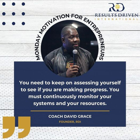 𝐌𝐨𝐧𝐝𝐚𝐲 𝐌𝐨𝐭𝐢𝐯𝐚𝐭𝐢𝐨𝐧 𝐟𝐨𝐫 𝐄𝐧𝐭𝐫𝐞𝐩𝐫𝐞𝐧𝐞𝐮𝐫𝐬
