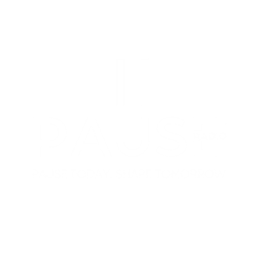 Pause Radio Logo 2b (PNGG).png