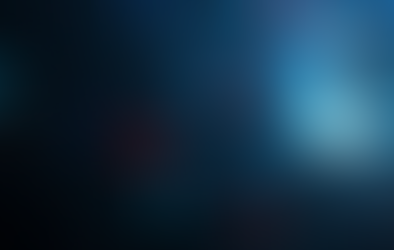 La guidance informationnelle & quantique