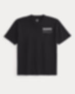 6b46665c-3f2d-449d-b836-803ebefe2016