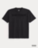 d98cbfe7-d5d2-4ef3-bb50-9003545921e4