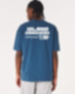 3c87de5e-6cd4-4993-b3a4-3e359b1c34e2