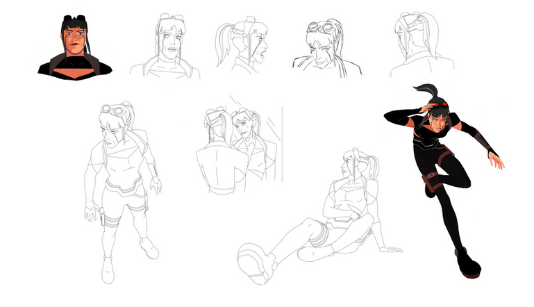 modelsheet 01 220915 petit.png
