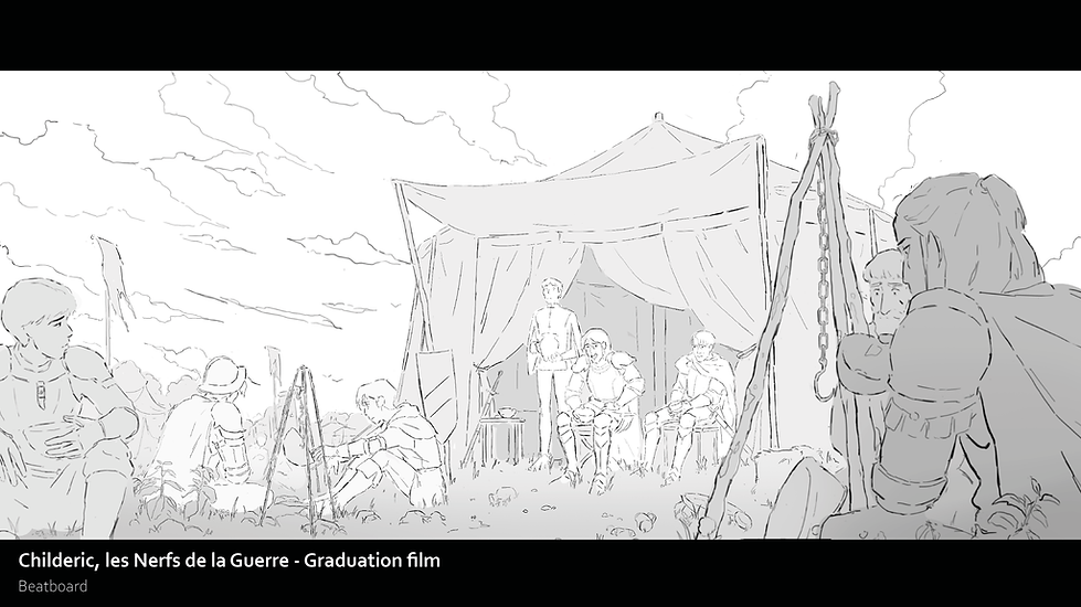 PORTFOLIO_FFE_20230604.png