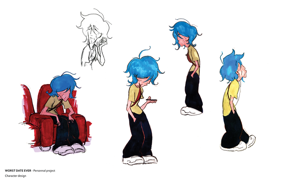 WDE_CHARA_20241116.png