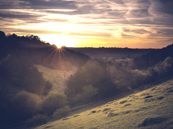 unsplash-KBAI3ULFn08_edited.jpg