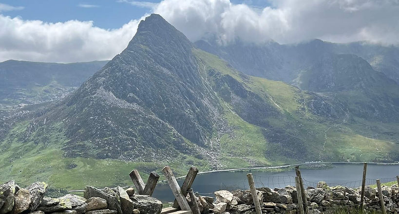 Snowdonia.JPG
