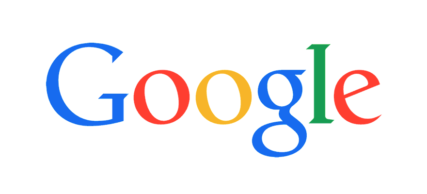 Google Beoordeling