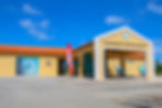 location front-8.jpg