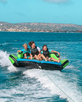 WhatSup Bonaire towable.jpg