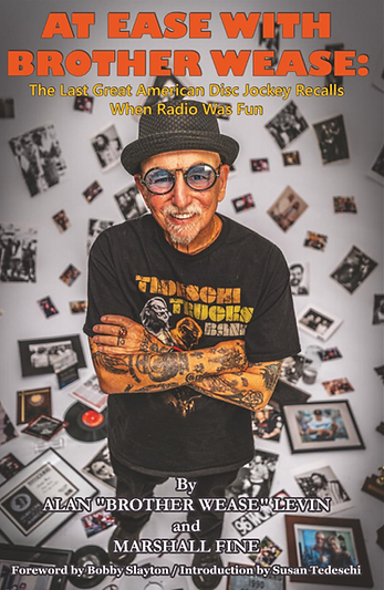 Wease.png
