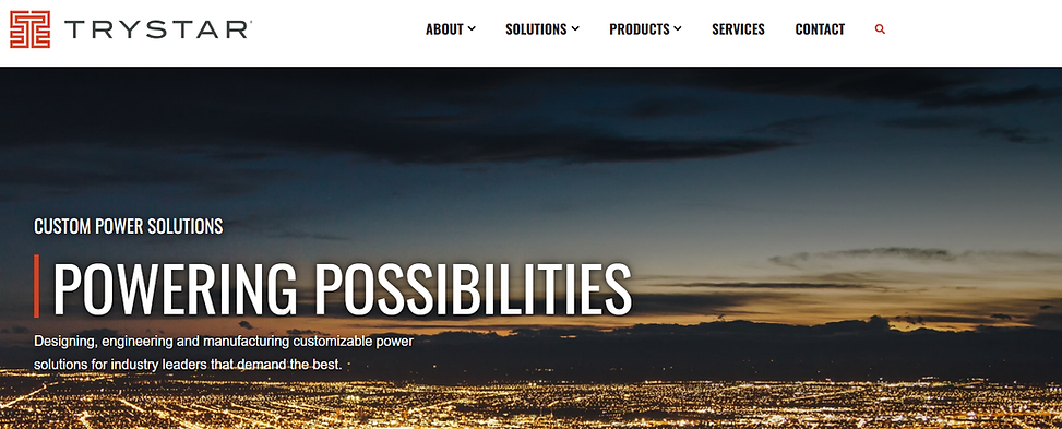 Trystar Header.png