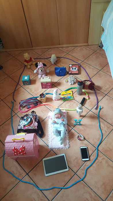 HUEVO DE PASCUA HELENA BARBERA.jpg