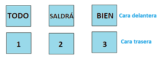 ejemplo frase de orientacion 2.png