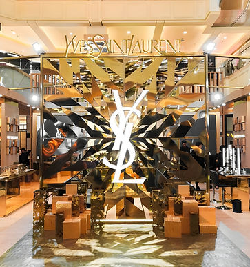 YSL Grand Indonesia.jpg
