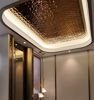 YSL Grand Indonesia.jpg