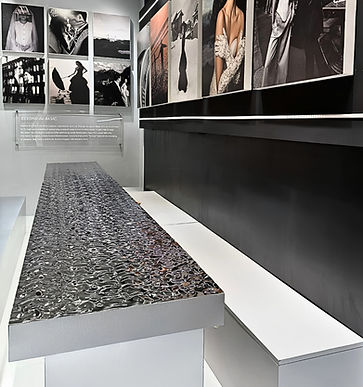 YSL Grand Indonesia.jpg