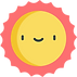 sun(1).png