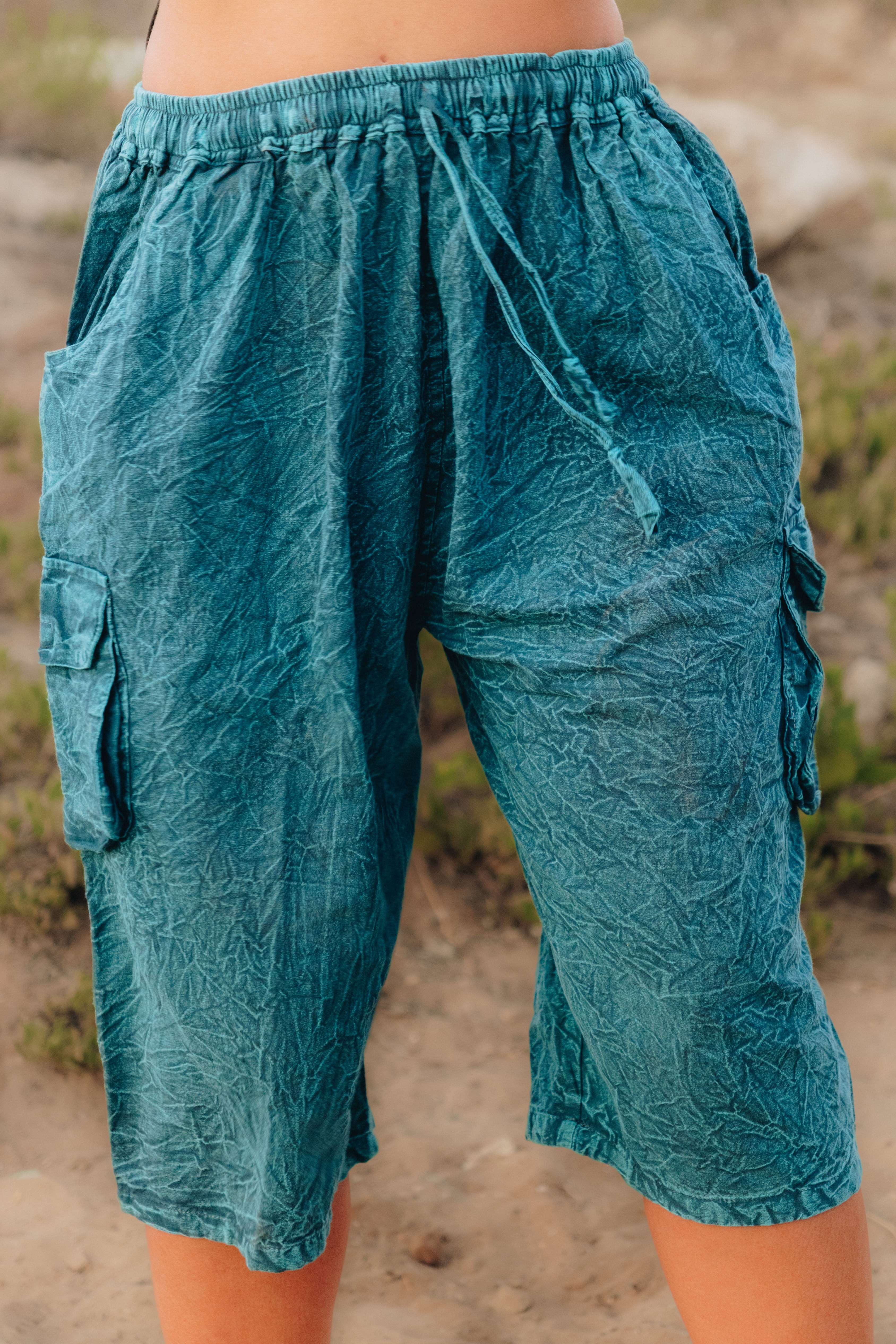 ืืื ืกืืื ืืืืืื ืขื ืืืกืื ืืืืืื, ืกืื ืื ื ืื ืืฉืืงื ืืืืข. Main Bazar 10