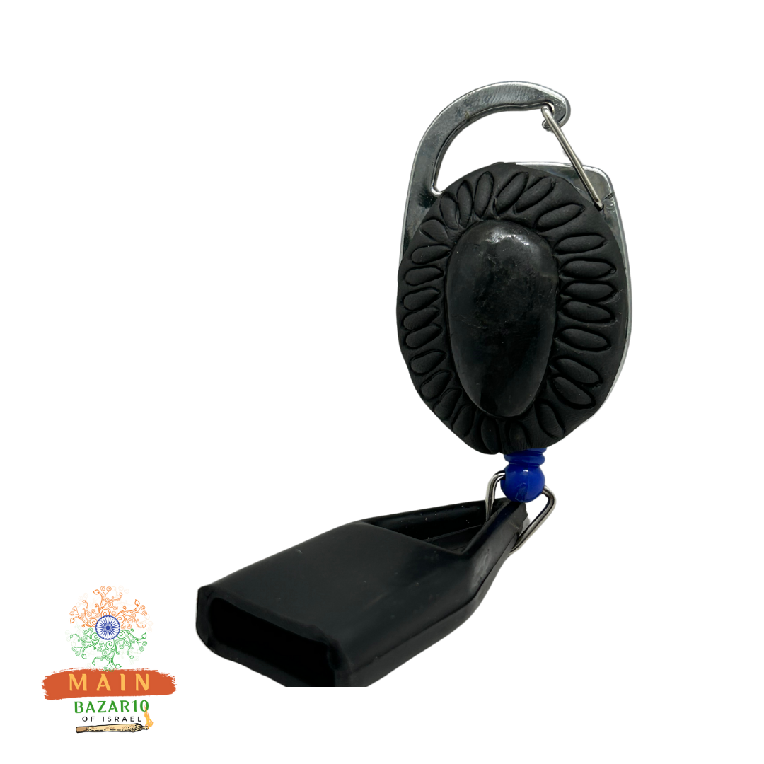 מוטי בננה אבן