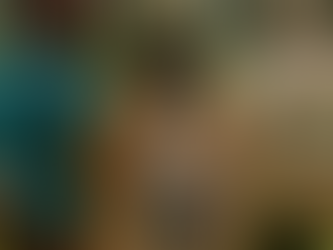 תיקי המפ ותיקי צד אלכסון למסיבות טבע ופסטיבלים