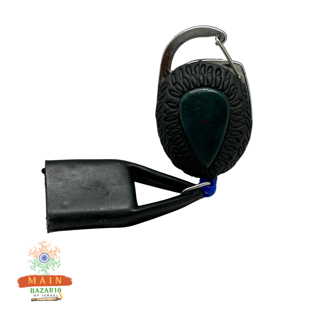 מוטי בננה אבן