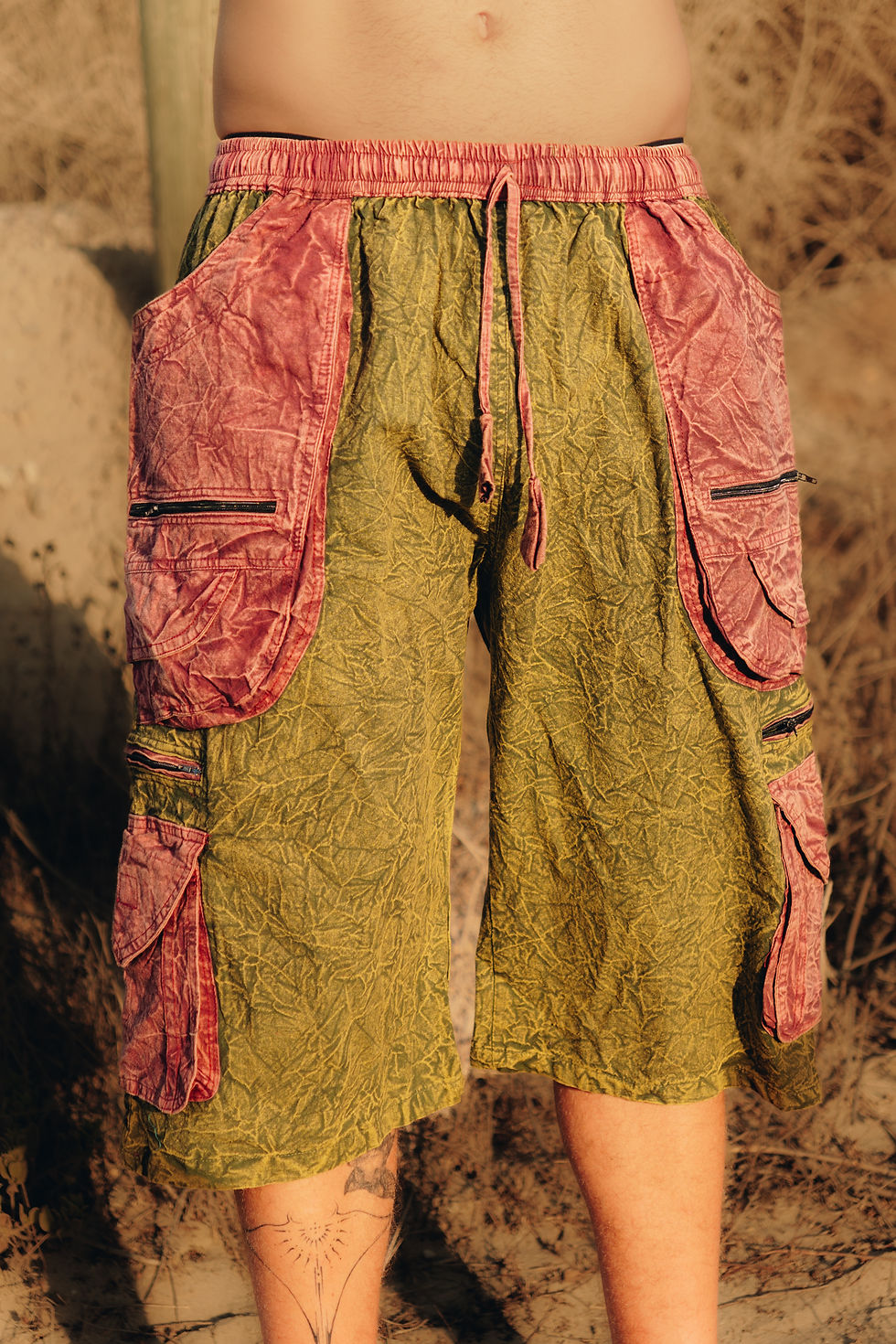 ๐ฅ ืืื ืกื ืืกืืืืช ืืืข ืืคืกืืืืืื โ ืงืืฅ ืืืคืฉื ืืกืืืื ืืืื ืืืืืื | Main Baza