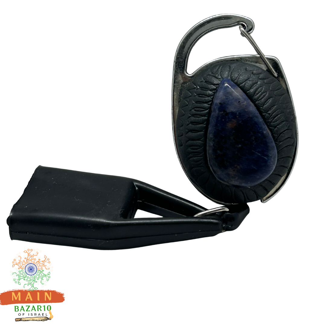 צילום של מוטי בננה אבן