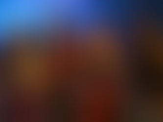 מדריך למתחילים למסיבות טבע – איך להתכונן נכון 🎶