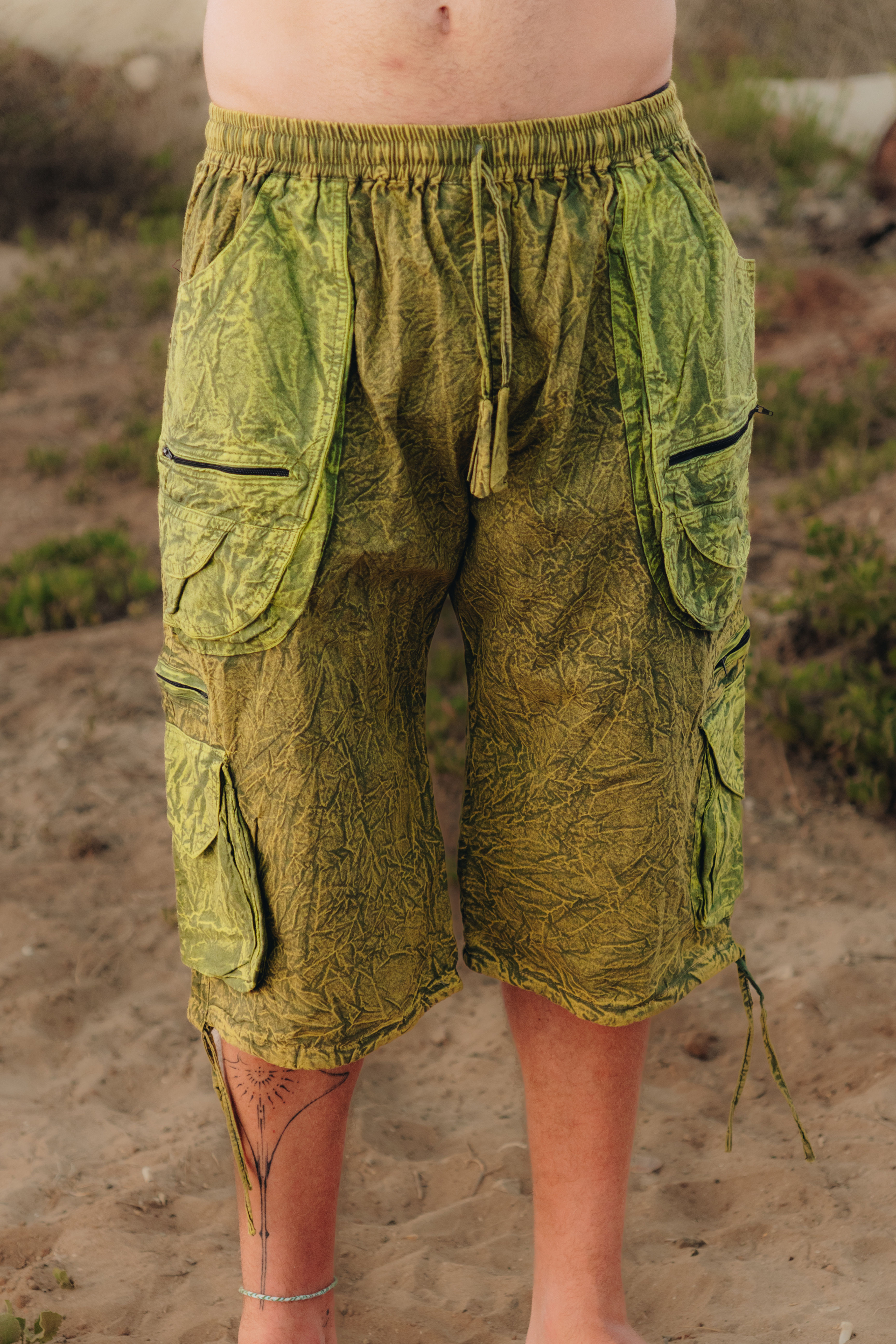 ืืื ืกืืื ืงืฆืจืื ืืจืืงืื ืฆืืขืื ืืื. ืืืืขืืื ืืืกืืืืช ืืืข ืืคืกืืืืืื. Main Bazar 10